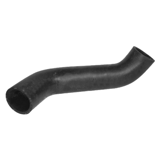 STIM0181